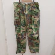 ミリタリーパンツ|SURPLUS TROUSERS