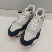 CONTENDER|MIZUNO