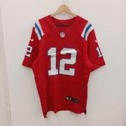 NFLゲームシャツ|NIKE