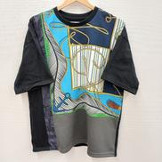 SSカットソー|YOSHIO KUBO