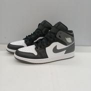 AIR JORDAN 1 MID|NIKE