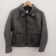 ビーチクロスジャケット|CORONA