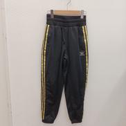 トラックパンツ|ADIDAS