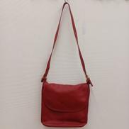 フラップショルダーバッグ|COACH