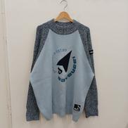 ロゴニット|DAVOUCCI