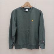 スウェット|CHAMPION