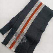 マフラー|OROBIANCO