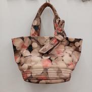 トートバッグ|KATE SPADE