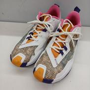 JORDAN ONE TAKE|NIKE