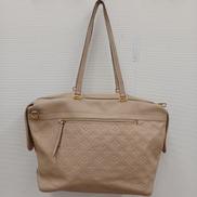 ボエシ トートバッグ|LOUIS VUITTON