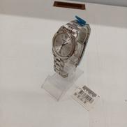 TISSOT|TISSOT