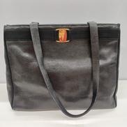 ト－トバッグ|SALVATORE FERRAGAMO