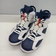 AIR JORDAN6 RETRO|NIKE