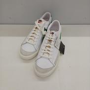 BLAZER LOW ‘77 VNTG|NIKE