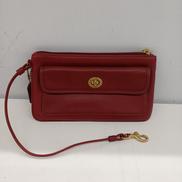 ハンドポーチ|COACH