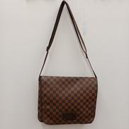 ブルックリンMM|LOUIS VUITTON