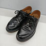 3ホールシューズ|DR.MARTENS