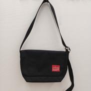 メッセンジャーバッグ|MANHATTAN PORTAGE