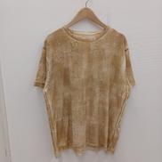 CUSTOM CLASSIC T|PORTER CLASSIC