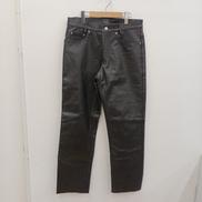 レザーパンツ|FREEDOM