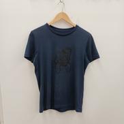 リキシャティーTシャツ|THE NORTH FACE