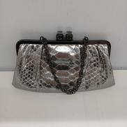 がま口バッグ|KATESPADE