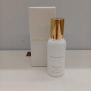 ノンアルコール パフュームNB|SHOLAYERED