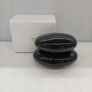 1945 オードトワレブラック|SHOLAYERED