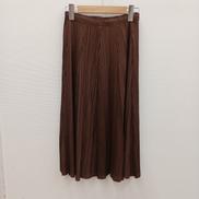 プリーツスカート|PLEATS PLEASE