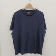 ロゴTシャツ|POLO RALPH LAUREN