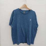 ロゴTシャツ|POLO RALPH LAUREN