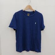 ロゴTシャツ|POLO RALPH LAUREN