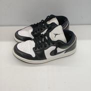 AIR JORDAN 1 LOW WMNZ|NIKE