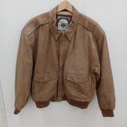 レザージャケット|PARIS SPORT CLUB