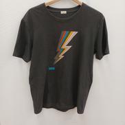 SSカットソー|PAUL SMITH