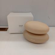 1945 オードトワレ|SHOLAYERED