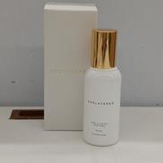 ノンアルコールパフュームCP|SHOLAYERED