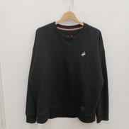 LSカットソー|PAUL SMITH