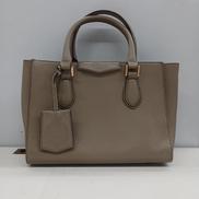 2WAYショルダーバッグ|COCOCELUX GOLD