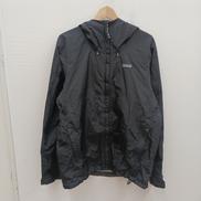 トレントシェルジャケット|PATAGONIA