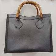 バンブーハンドバッグ|GUCCI