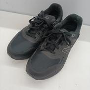 MW880|NEW BALANCE
