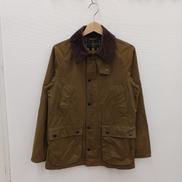 ビデイル|BARBOUR