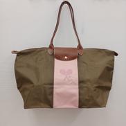 ルプリアージュ|LONGCHAMP