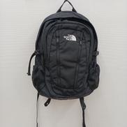 SINGLE SHOT|THE NORTH FACE