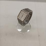 クォーツアナログ腕時計|CITIZEN