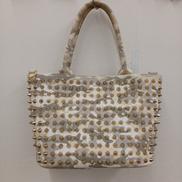 ハンドバッグ|DIAVEL