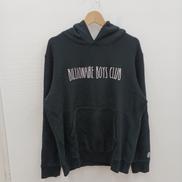 フーデッドパーカー|BILLIONAIRE BOYS CLUB