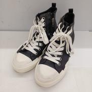 ハイカットスニーカー|ASH