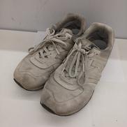 スニーカー|NEW BALANCE